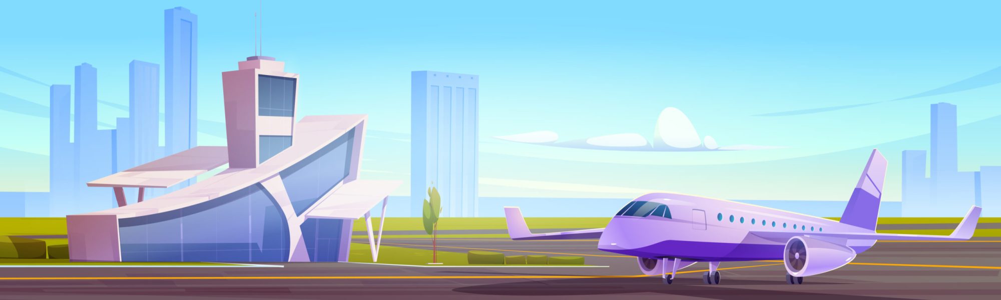 About Boston Logan International Cargo Airport