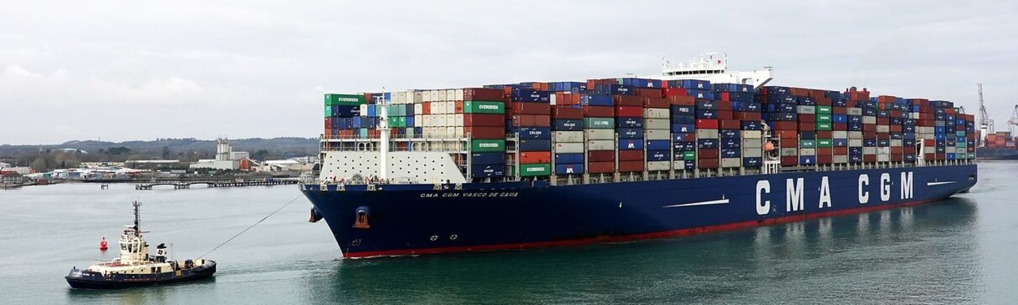 Container Shipping From Ningbo To JSW Jaigad, Ratnagiri Container Shipping From Ningbo To JSW Jaigad, Ratnagiri
