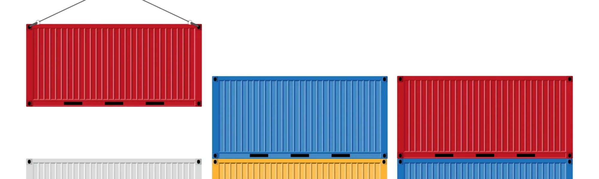 Flat Rack Container Dimensions, Sizes, and Types Flat Rack Container Dimensions, Sizes, and Types