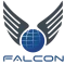 falcon-freight-logo--transparent