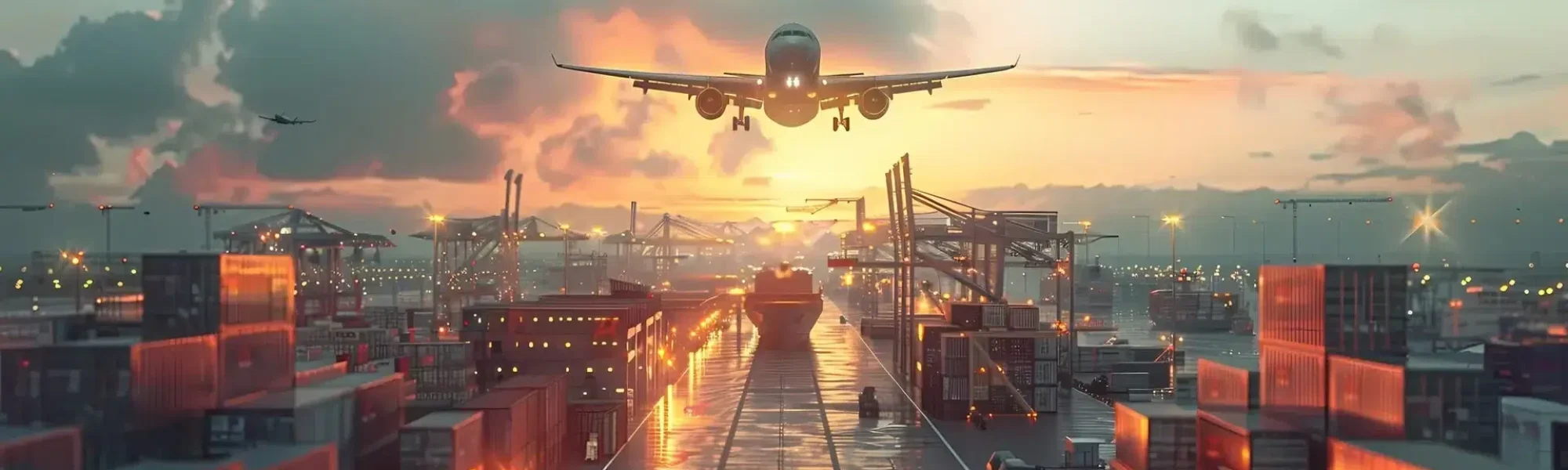 About Jaipur International Cargo Airport? About Jaipur International Cargo Airport