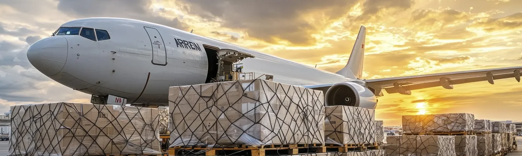 Shipping from Surat to Singapore Airport Shipping from Surat to Singapore Airport