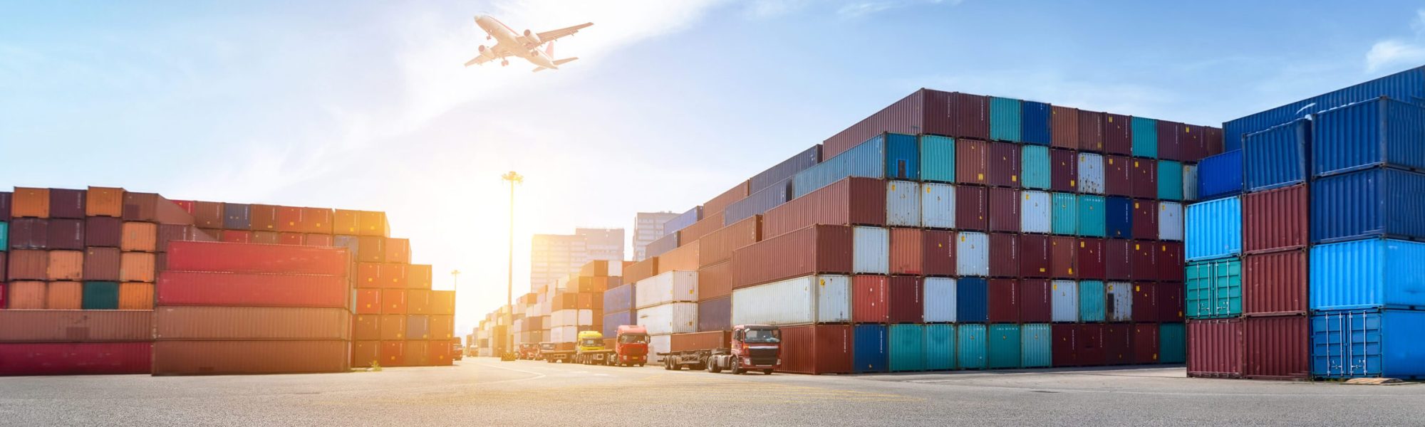 Container Shipping from Ningbo to ICD Baddi? Container Shipping from Ningbo to ICD Baddi