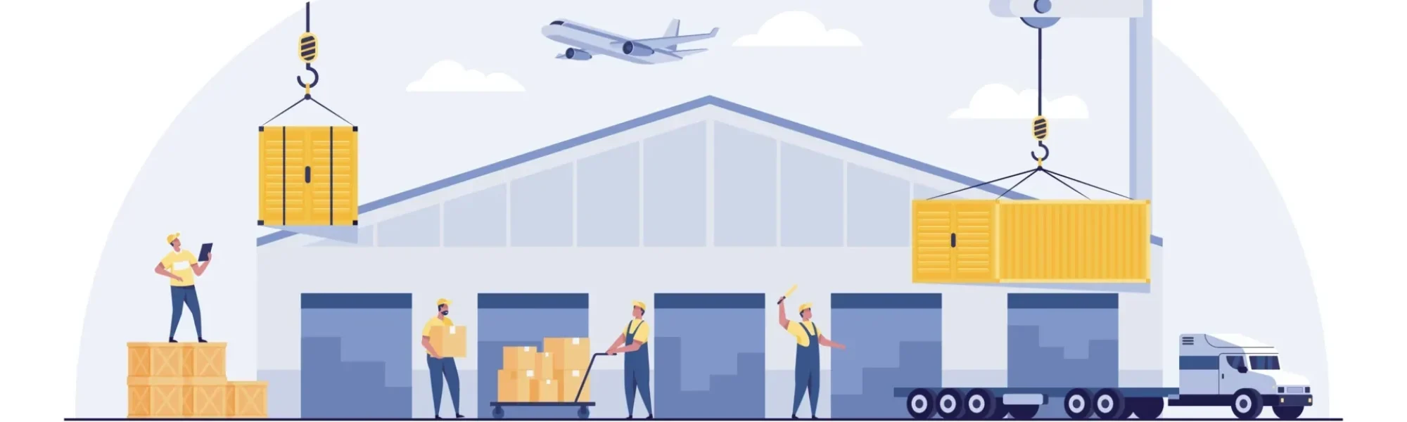 International Courier service from Jorhat to Dubai Shipping