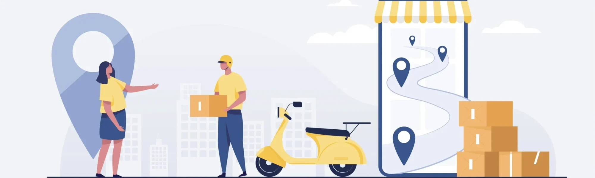 International Courier from Tirupati to Dubai Shipping International Courier from Tirupati to Dubai Shipping