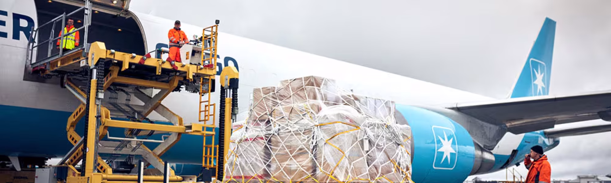 About Sardar Vallabhbhai Patel International Cargo Airport Ahmedabad 