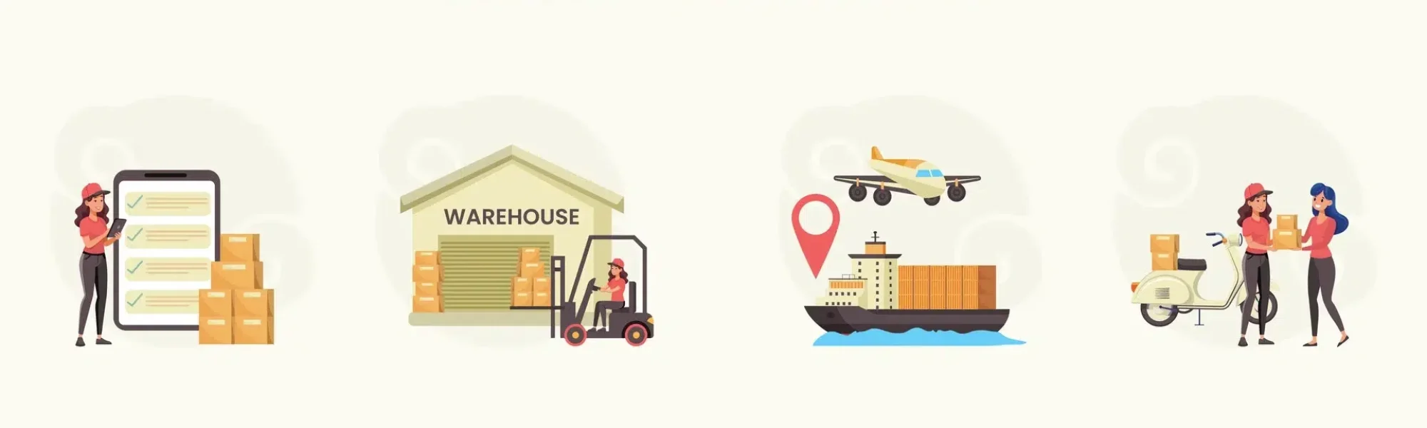 Book Freight Quote Online from Tianjin to Baddi