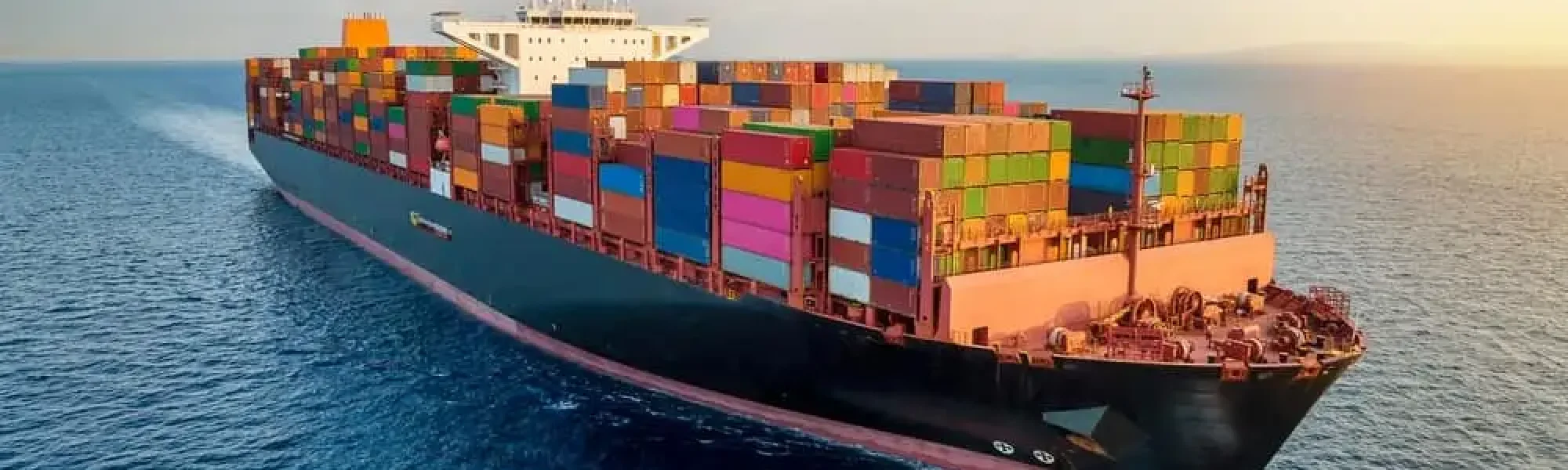 Book Freight Rates Online from Tianjin to Krishnapatnam
