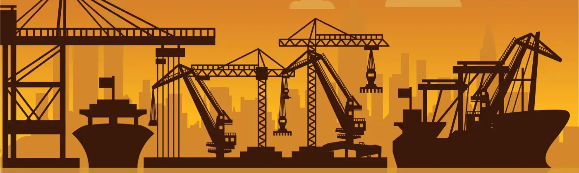 Import Shipping from Shenzhen to Thoothukudi 