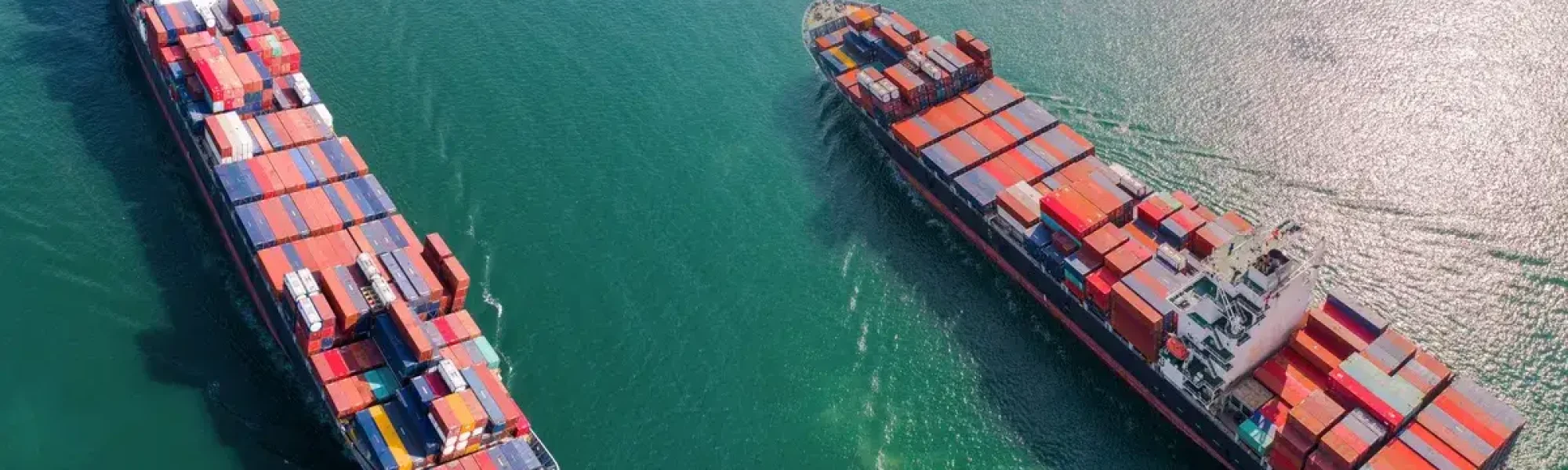 Sea FCL Shipment Quote from Qingdao to Mundra