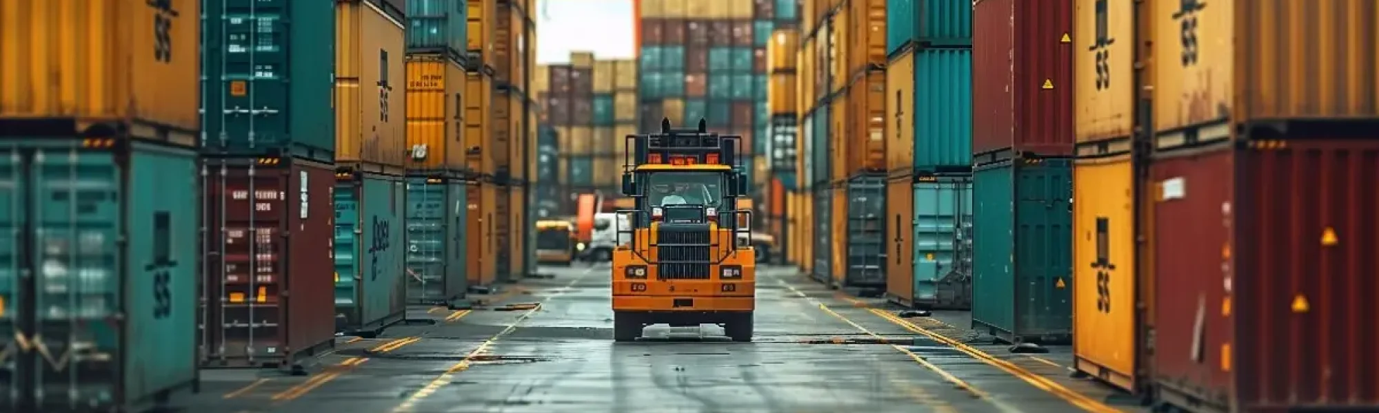 Import Shipping from Shenzhen to Bhilwara