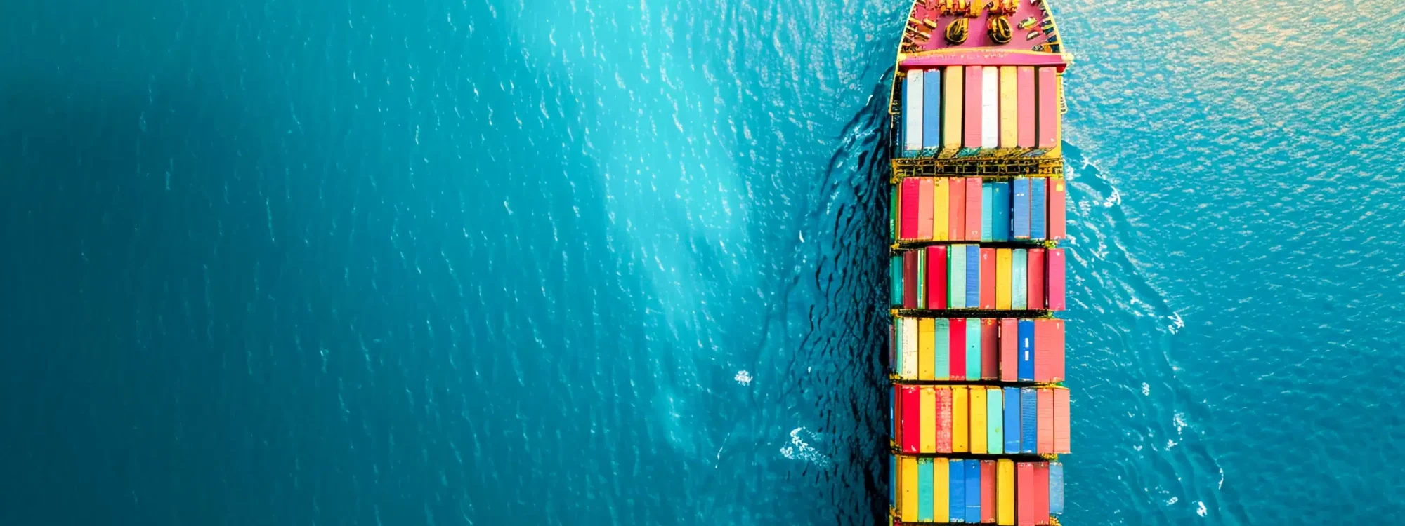 transport-logistics-products