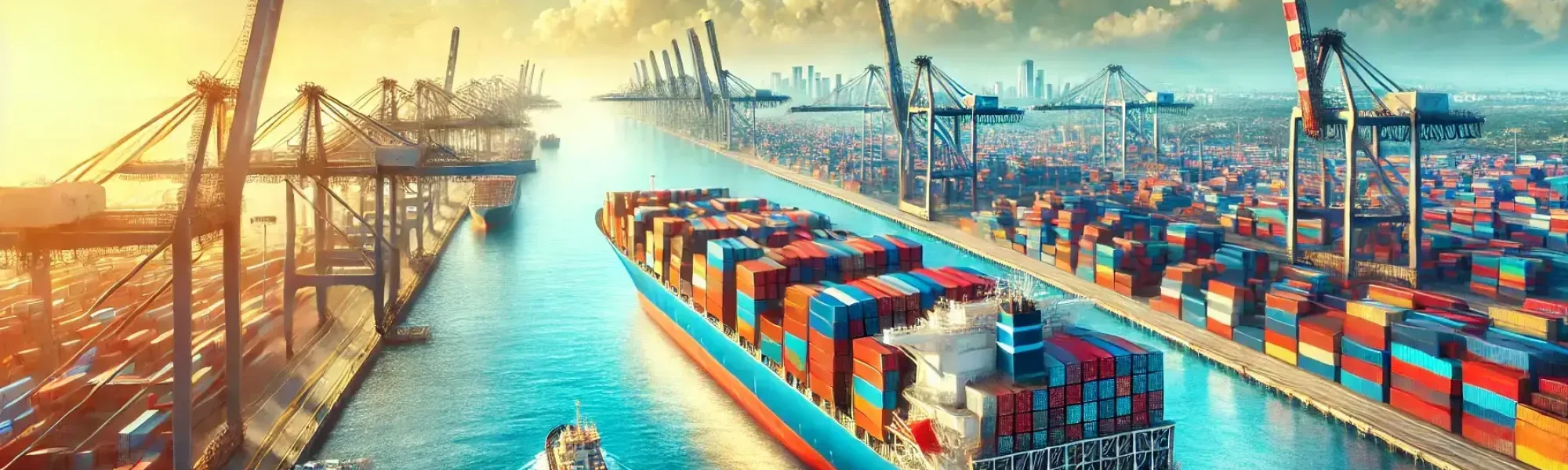 Import Shipping from Shanghai to Ludhiana? Import Shipping from Shanghai to Ludhiana