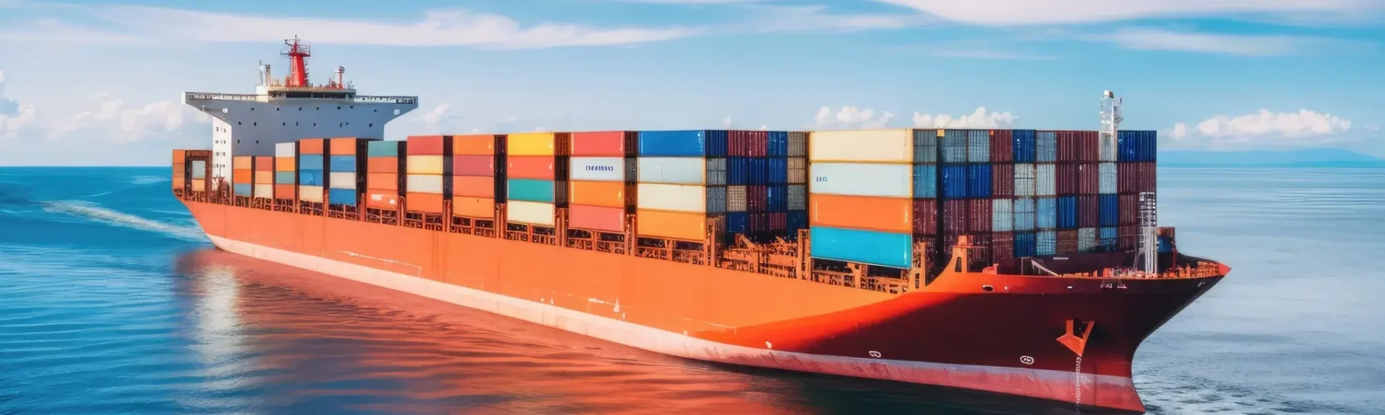 About Wildlife Import Export About Wildlife Import Export