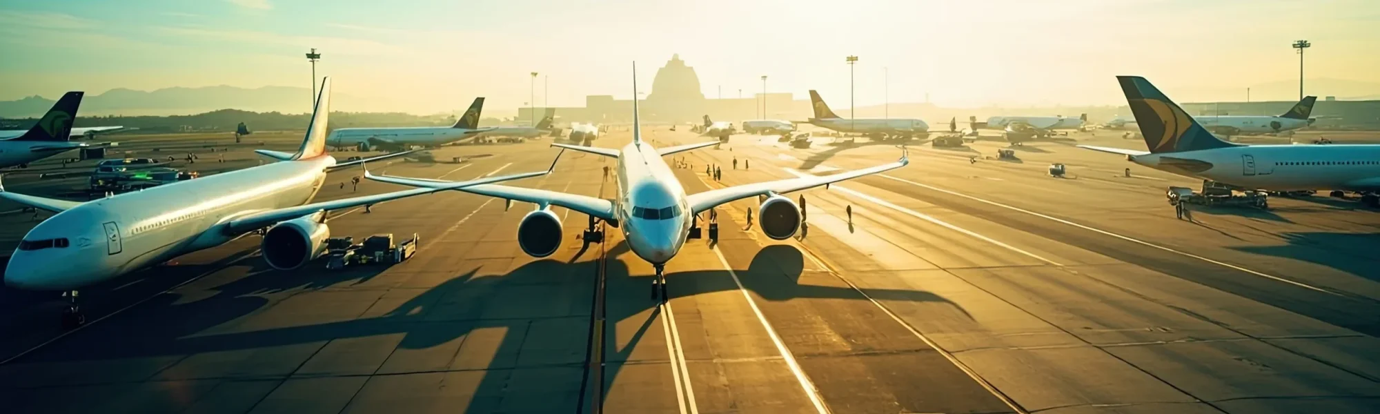 About Hong Kong Seaport in China