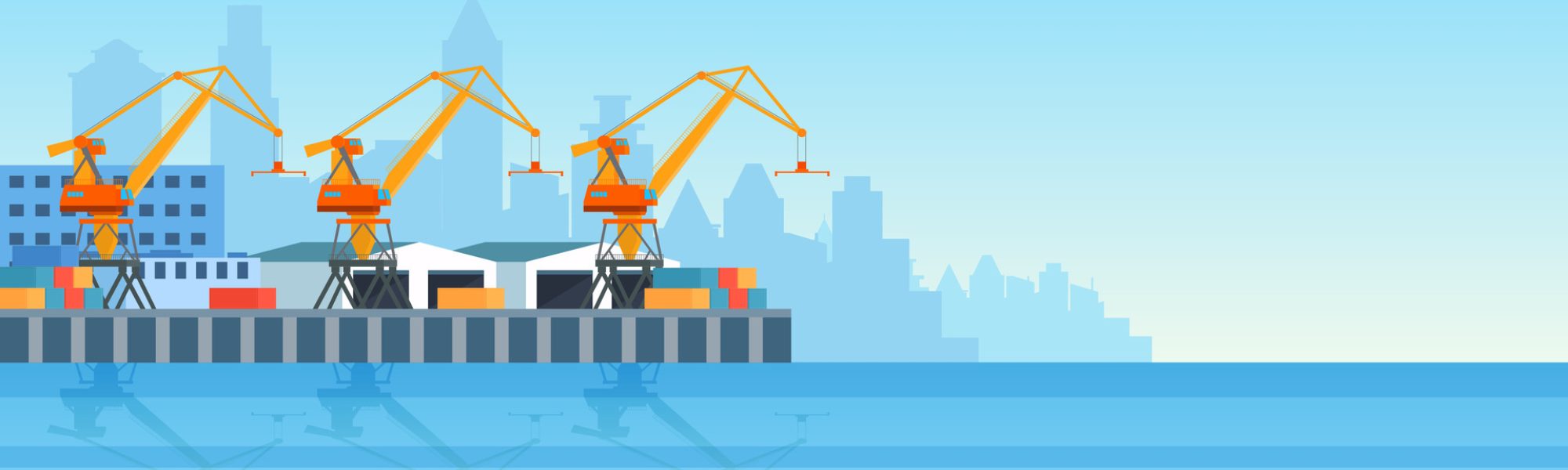 Book Freight Rates Online from Tianjin to Modinagar 