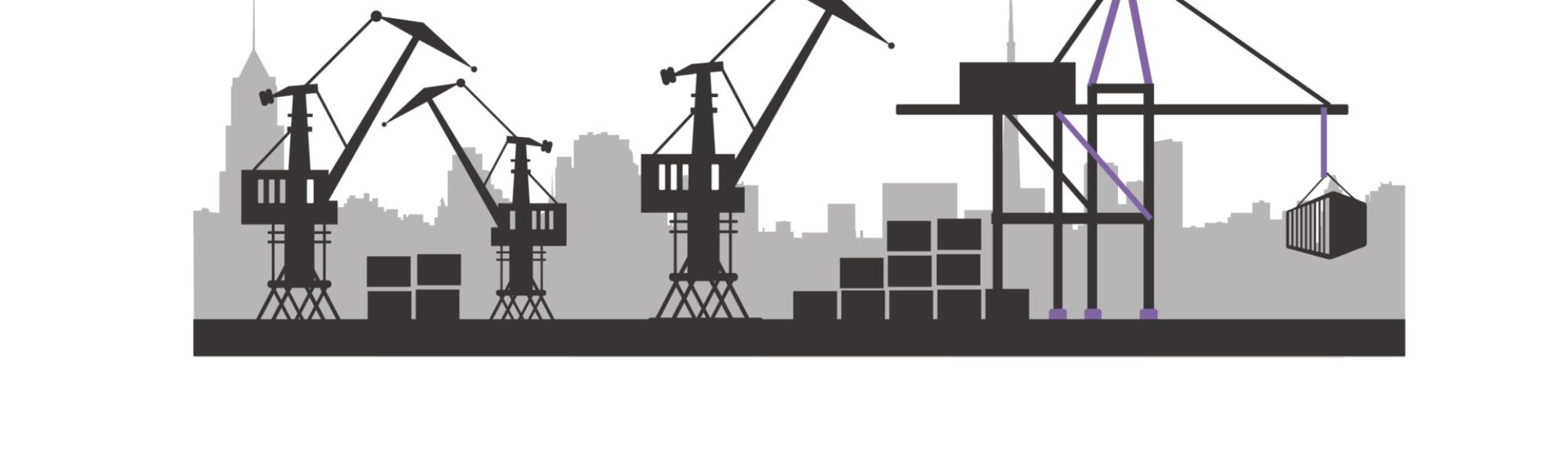 Import Shipping  from Shenzhen to ICD Palwal