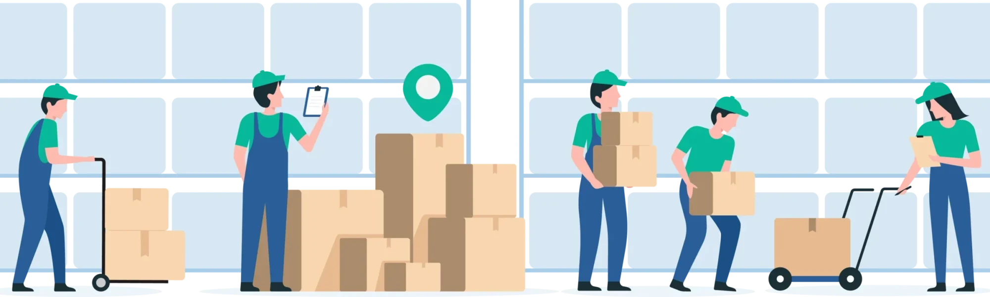 International Courier Services from Vijayawada to London