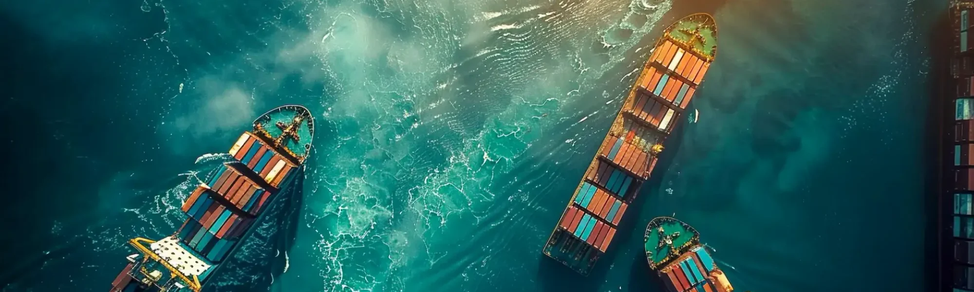 Book Shipping Rates Online from Tianjin to?Pipavav? Book Shipping Rates Online from Tianjin to Pipavav