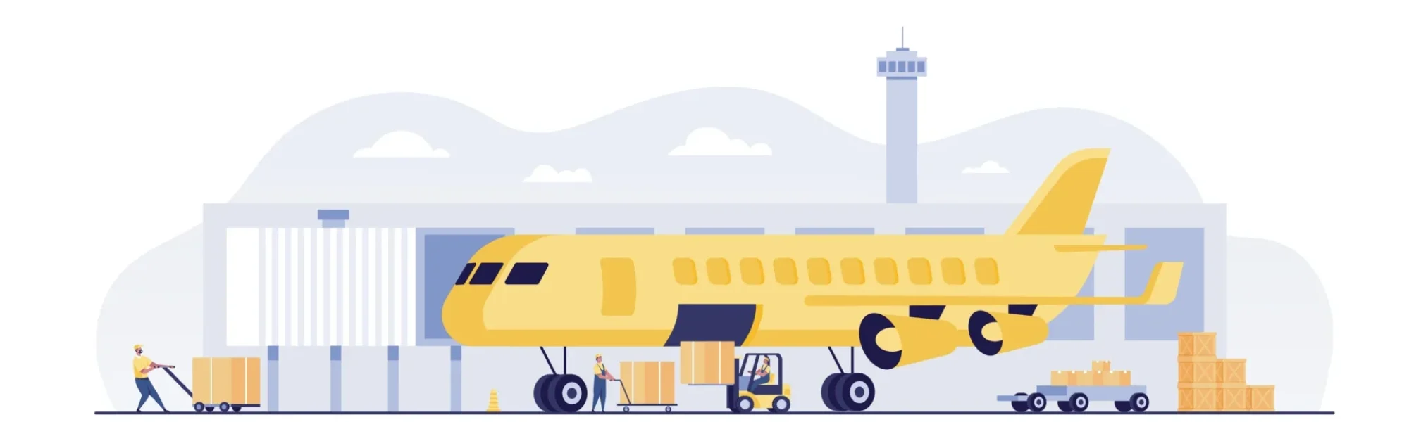International courier service from Kolkata to Dubai Shipping International courier service from Kolkata to Dubai Shipping